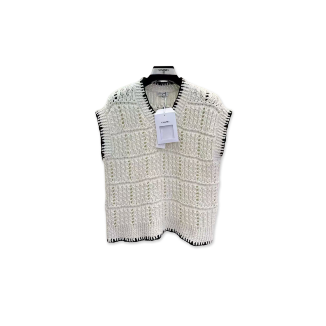Ch**el sweater p81430